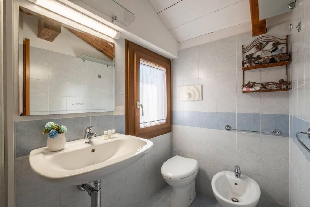 Sea View- 5 Minutes From The Beach Garden, Wi-Fi, Bbq Costa Rei Exteriör bild